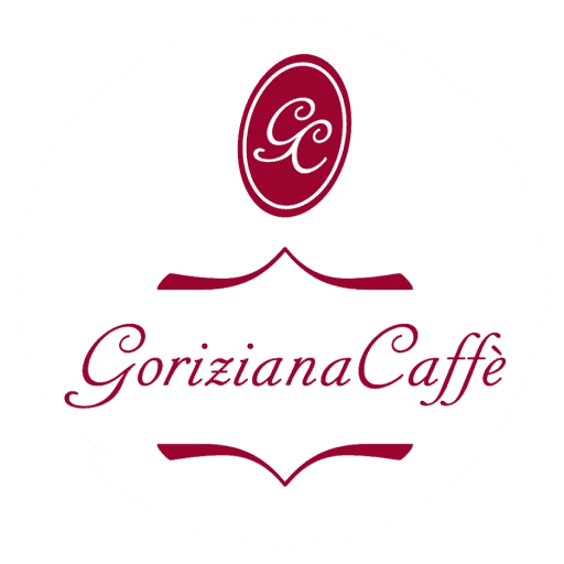 goriziana